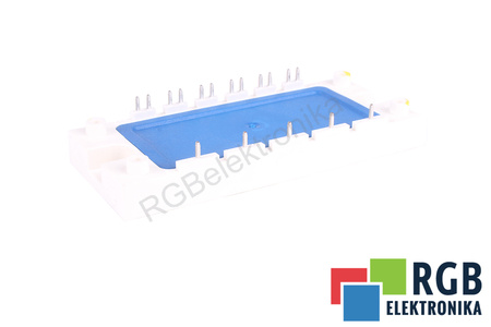 BSM50GD120DN2_B10 INFINEON TRANZISTORIUS