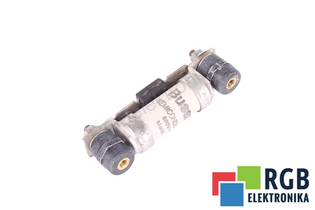 SAUGIKLIS 50FEX BUSSMANN 660V SAUGIKLIS