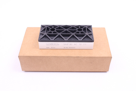 SKIIP82AC12T1 SEMIKRON