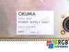 E0451-521-016 OKUMA OPUS5000