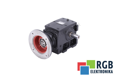 SK.12063 NORD IEC90 I=7.43 PAVARA