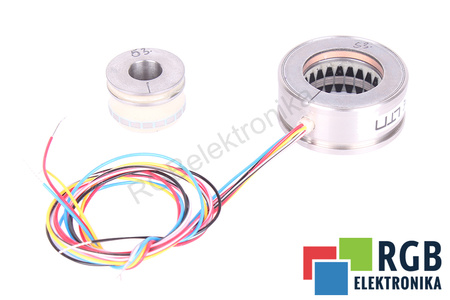 RE-15-3-A14 LTN IŠSPRĘSTI