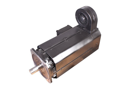 2AD160C-B05LA3-DD07-A2N1 INDRAMAT R911264668