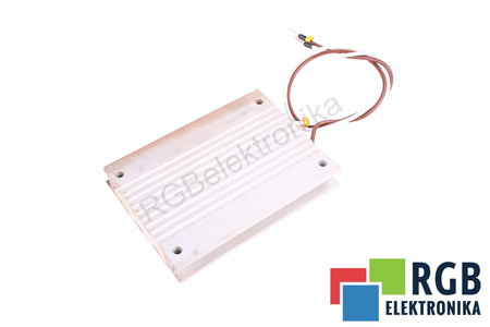 8022704 SEW EURODRIVE 200 OHM STABDYMO VARŽA