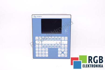 PCS950 LAUER PCS808 PG950.100.6