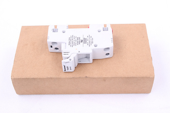 SAUGIKLIO LIZDAS CH141D BUSSMANN SAUGIKLIO LIZDAS