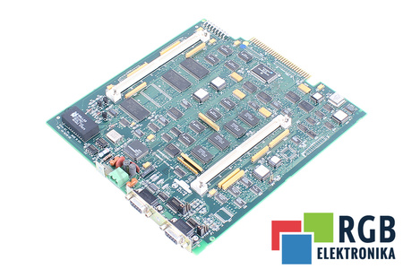 40-16310-00 EATON IDT