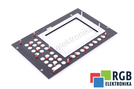 LCD84NCACSFPWF470 SIEMENS DĖŽUTĖS PRIEKIS