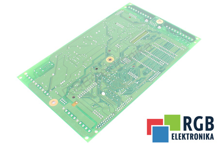 PCD2.M1 SAIA 443152060010 DALIMS