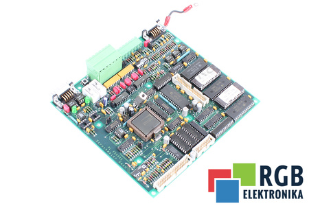 FSVA05 STRUCKMEIER E1133