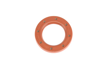 40X62X10 SKF HMS5V FPM RADIAL SHAFT SEAL PAKAVIMAS