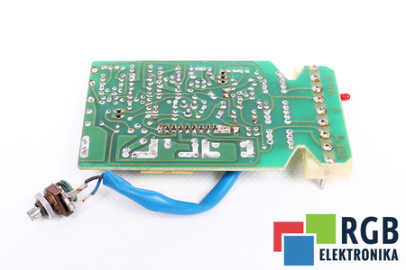 5-672C PEPPERL FUCHS SKIRTAS WE77/EX-DW