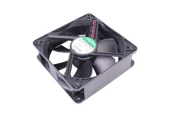 EEC0381B1-A99 SUNON EEC0381B1-000U-A99 120X120X38MM, 12V VENTILIATORIUS