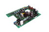SJ3D15-22H MOELLER ID-SJ3 150-220 2B027011-5