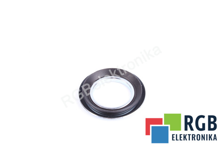 20X35X4 DICHTOMATIK NBR SIMMERING PAKAVIMAS