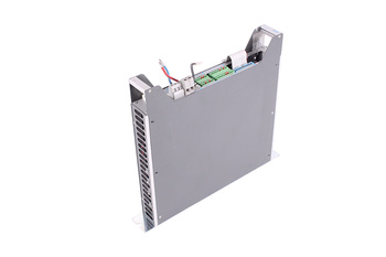 AW3/6 AMK AMKASYN AW 3/6