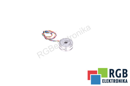RE-15-1-A85 LTN IŠSPRĘSTI