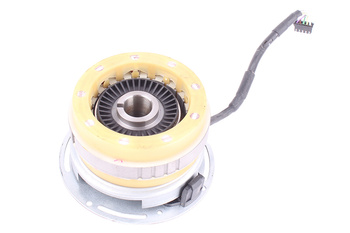 1FT5102-0AG71-1 SIEMENS TAKOGENERATORIUS