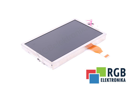 LQ7BW556T SHARP 22PIN LCD MATRICA