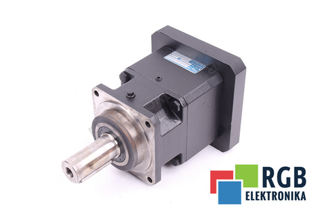 P701-PN0100-MB4H STOBER PAVARA