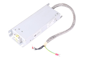 FS21238-6-07 SCHAFFNER FILTRAS