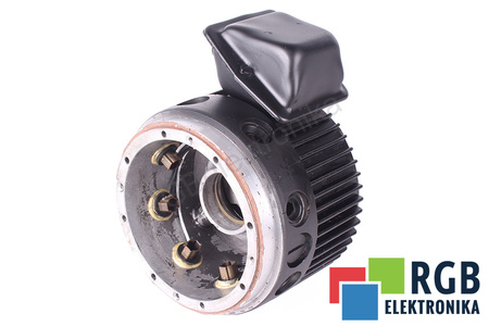 K7719 PEERLESS ELECTRIC GALINIS LANCE