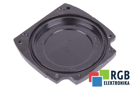 SH30703S0001147 SCHNEIDER ELECTRIC VARIKLIO DANGTIS