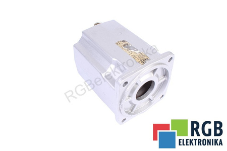 NX630EANR7001 PARKER STATORIAUS