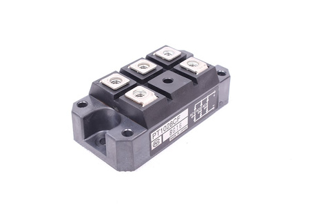 PT1028CF NIHON INTER ELECTRONICS CORPORATION