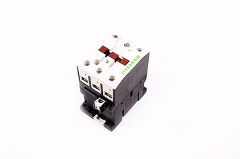 DIL1AM KLOCKNER MOELLER 690VAC 22KW 55A 220V