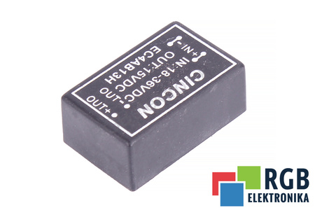 EC4AB13H CINCON