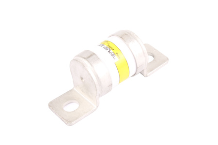 SAUGIKLIS CR6L-200/UL FUJI ELECTRIC 600V, 200A