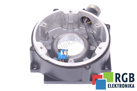 MAC071C-0-JS-4-C/095-B-0/WI520LV INDRAMAT VIRŠELIS