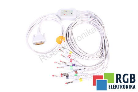 KEKG-30R ASPEL V.202