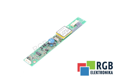 KEITIKLIS CXA-P1212C-WJL TDK PCU-P121