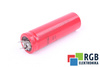KONDENSATORIUS 1200UF 250VDC ITELCOND