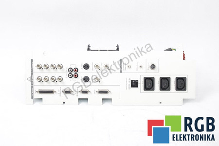 LOGIQ 400 GE YOKOGAWA MEDICAL SYSTEMS JUNGTIES SKYDAS