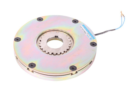 RNB3.3G-40S OGURA CLUTCH STABDYS