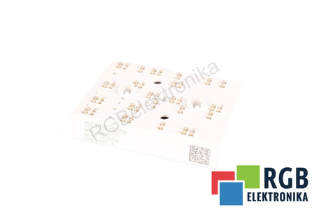 SKIIP32NAB12T7 SEMIKRON