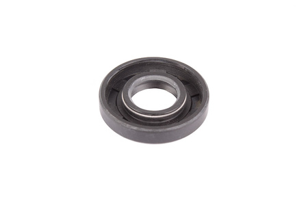 17X37X7 LYO NBR PAKAVIMAS