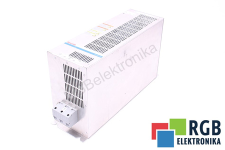 HNF01.1A-F240-R0065-A-480-NNN BOSCH REXROTH R911306533