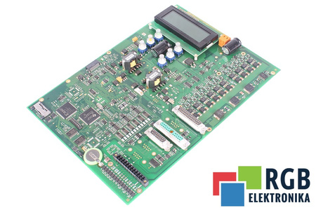 MACY210 MECOS TRAXLER BG10053-19N SUGEDĘS – DALIMS