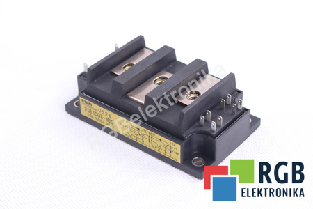2DI100Z-100 FUJI ELECTRIC