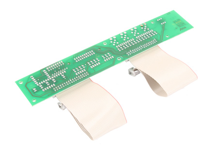 BT9610-A WAGNER MAGNETE SUGEDĘS – DALIMS