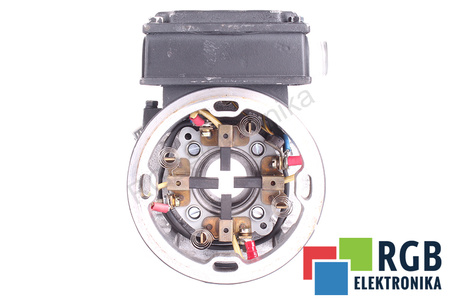 T4F3B1 ALSTOM GALINIS LANCE