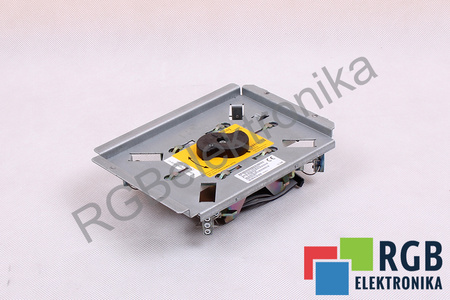 6FC5247-0AF08-0AA1 SIEMENS