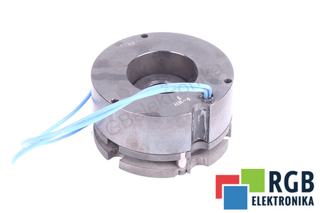 ULA.9/C-62634-4 STROMAG STABDYS