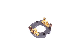 ŠEPEČIO LAIKIKLIS GNM4175-IG3 ENGEL