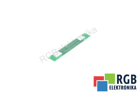 KEITIKLIS CXA-M1112-VJ TDK PCU-P011 KEITIKLIS