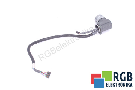 1FT6105-1AC71-4EG1 SIEMENS MATAVIMO LIZDAS